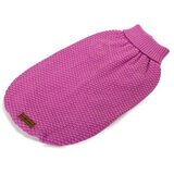 Farm Company Džemper Pink 50cm | Eponuda.com