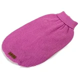 Company Džemper Pink 50cm