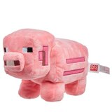 Minecraft Minecraft: Plush svinja figura - | shoptok.hr