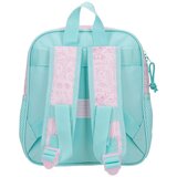 Disney Stitch Ruksak (Beach & Love) 25 cm | shoptok.hr