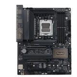 Asus Matična ploča AM5 Proart B650-Creator | ePonuda.com
