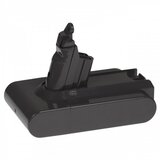  baterija za dyson DC58 / DC62 / DC72, 2500 mah u