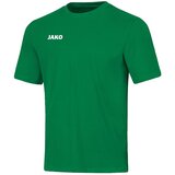 JAKO Majice s kratkimi rokavi 616506 Zelena | Shoptok.si