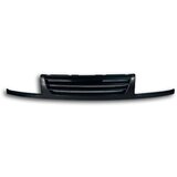 Oem Maska bez znaka VW Vento, Crna | Eponuda.com