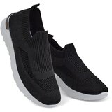Resti Women's slip-on fabric sports shoes Terrifa | shoptok.hr