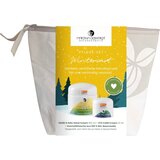 Martina Gebhardt Darilni set "Zimska nežnost" - 1 set Cene