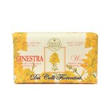 Nesti Dante Sapun Ginestra Dei Colli Fiorentini, 250 g | Eponuda.com