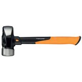 Fiskars 1020218 Macola 14" | Eponuda.ba