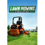 Steam lawn mowing simulator - complete edition key (pc) global | Eponuda.com