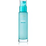 L´Oréal Paris Hydra Genius hidratantna njega za suho i osjetljivo lice 70 ml | shoptok.hr