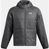 Under Armour Men's jacket LW INSULATED JACKET-GRY - Men's | Shoptok.si