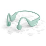 Philips TAK4607GR OTROŠ. SLUŠALKE | Shoptok.si