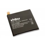 VHBW Baterija za LG G Flex 2, 3000 mAh | Shoptok.si