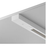MAYTONI TRAČNI SISTEM SVETIL //// | Shoptok.si