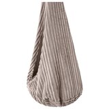 MeowBaby Otroška gugalnica - | Shoptok.si