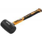 Tolsen gumeni čekić 675g Cene