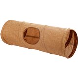 Kerbl Pet laneni tunel za glodavce - Ø 18 x D 50 cm Cijene