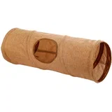 laneni tunel za glodavce - Ø 18 x D 50 cm