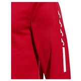 Joma Olimpiada sarena | shoptok.hr
