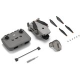 Dji Dron Lito X1 | Eponuda.com