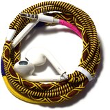  Slušalice Max Nature Tip2. | ePonuda.com