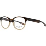 Ted Baker Naočare TB 8197 162 Cene
