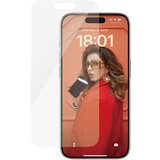 PanzerGlass iphone 15 pro Cene