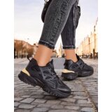 Resti Women's sports sneakers Settset | ePonuda.com