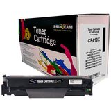  Toner Print-Team HP CF410X Black | shoptok.hr