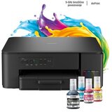Brother Tiskalnik DCP-T430W InkBenefit Plus | Shoptok.si