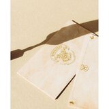 Grupo Erik Editores S. L. Set kemijska u obliku pera i karte | shoptok.hr
