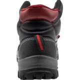 Bellota CIPELE CLASSIC RANGE br. 39 - Sigurnosna obuća s certifikatom UNE EN ISO 20345:11 | shoptok.hr