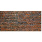  Tapeta XXL - Brick wall 550x270 | shoptok.hr