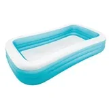 porodični bazen SWIM CENTER FAMILY – 58484