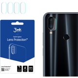 3mk MEIZU NOTE 9 ZAŠČITNA FOLIJA ZA LEČE ZAŠČITA LEČ ZA VAŠ TELEFON, (22003177) | Shoptok.si