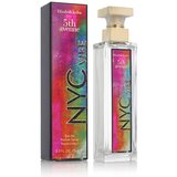 Elizabeth Arden 5th Avenue NYC Vibe parfemska voda 75 ml za žene Cijene