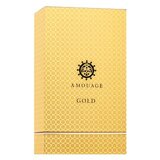 Amouage gold Pour Homme parfemska voda 100 ml za muškarce Cijene