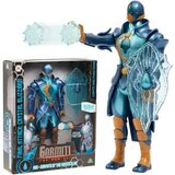 Figure djelovanja Gormiti Aqu 27 cm | shoptok.hr