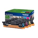 Brother Komplet tonera TN-243 (BK/C/M/Y), original | shoptok.hr