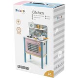 Viga drvena kuhinja ( 24706 ) | ePonuda.com