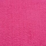  Ručnici 2 kom ružičasti 100 x 200 cm 360 gsm od 100 % pamuka | shoptok.hr