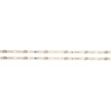 Eastern Star ES-3252, VIVAX 32LE131T2, VOX 32AOS400 LED TRAKE Slike