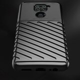 THUNDER Case maskica za Xiaomi Redmi Note 9 / Redmi Note 10 X 4G | shoptok.hr