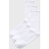 Only 3PACK Čarape Phoebe | shoptok.hr