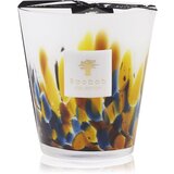 Baobab Rainforest Mayumbe mirisna svijeća 16 cm Cijene