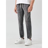 Sinsay jogger traperice Cijene