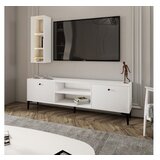 Hanah home TV komoda Bien | ePonuda.com