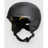 Lawson Mips Celada true black