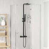  Komplet termostatskega tuša SS201, (5000284722) | Shoptok.si