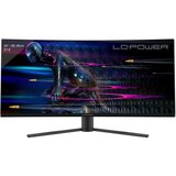 LC Power LC-M34-UWQHD-165-C Cijene